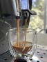 Кафемашина DeLonghi Magnifica START, снимка 6