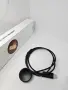 ТОП Samsung Galaxy Watch 7 Кутия + Документи, снимка 5