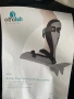 Ортеза глезен фикс. Продава. Нова!, снимка 7