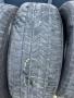 Продавам зимни гуми 235/55/20, снимка 3