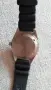 Citizen Promaster Automatic, снимка 11