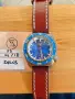 Zelos Hammerhead 1000m Bronze 22/70, снимка 5