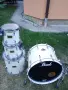 Pearl Masters Custom Maple, снимка 7