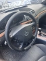 Мерцедес w211   на части , снимка 6