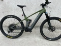 Cube Велосипед , снимка 6
