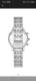 Fossil Нов дамски часовник , снимка 2