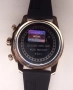 Мъжки часовник , снимка 5