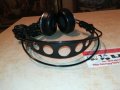 поръчани-akg-made in austria hifi headphones 0810210758, снимка 6