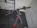 🚲 Bike Sport Hi-Fly 26", снимка 5