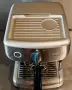 Barista VCF125 Еспресо кафе машина * 15 bar, 2 l, 58 mm портафилтър, снимка 9
