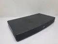 Саундбар - Bose Solo TV, снимка 3
