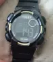 часовник timex te5m23600, снимка 1