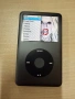 iPod classic 7 gen 120gb, снимка 1