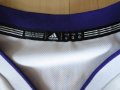 Adidas NBA Jersey Lakers Kobe Bryant, снимка 12