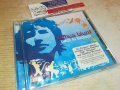 JAMES BLUNT-ORIGINAL CD 1903231312, снимка 1