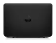 HP EliteBook 840 G2 I7-5600U 8GB 256GB SSD с до 24 МЕСЕЦА ГАРАНЦИЯ, снимка 2
