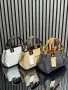 Michael Kors Дамска Чанта Майкъл Корс - Различни Цветове Код SEM-498, снимка 1
