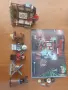 LEGO NINJAGO 70606 , снимка 3