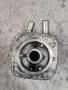 Маслен охладител за Голф 4 Ауди А3 Сеат Шкода 1.9ТДИ VW Golf 4 Audi A3 Seat Skoda Bora 1.9TDI, снимка 3