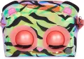 Детска Интерактивна чанта тигър PURSE PETS с отблясък и звуци Spin Master, снимка 2