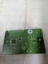 TV Part 3104.313 63255 / 310432858372 LCD Audio Amp Board For Philips, снимка 3
