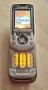 Sony Ericsson W550 - НЕ зарежда, за ремонт, снимка 7