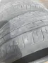 Гуми 17цола 215/60, снимка 1