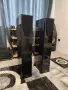 REGA RS-7 Перфектни!, снимка 1