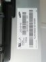 SAMSUNG    HG32ED450SW  СЪС СЧУПЕН ДИСПЛЕЙ, снимка 9