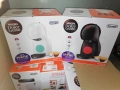 Dolce Gusto кафемашина Piccolo Xs мостри, снимка 1