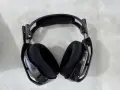 Слушалки - Logitech Astro A50 Wireless + Base Station (939-002224) Gen 5, снимка 4
