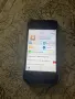 iPhone 4 Хакнат Гаранция!!!, снимка 8