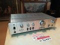 SONY TA-1700 STEREO AMPLIFIER-MADE IN JAPAN 0608221819, снимка 11