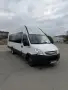 Iveco Dayli 50C, снимка 1