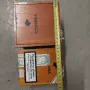 Кутии от хавански пури Cohiba , снимка 9