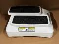 УРЕД ЗА РАЗДВИЖВАНЕ И ПОДОБРЯВАНЕ НА КРЪВООБРАЩЕНИЕТО LEG EXERCISER, снимка 9