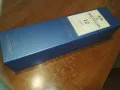 MACALLAN 12 КУТИЯ ЗА КОЛЕКЦИЯ 1709241041, снимка 8