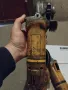 Ъглошлайфи Dewalt 125 mm., снимка 7