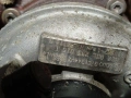 Турбо за Фолксваген 1600 много добро състояние , снимка 14