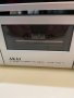 Akai тунер и дек, снимка 8