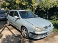 Renault Megane 1,6i, снимка 5
