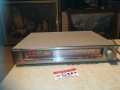 поръчан-universum t2314 hifi stereo tuner-внос switzerland 1603212031, снимка 9