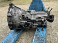 Скоростна кутия за BMW БМВ E90/E91/E92/Е93 2.0 д 177 коня N47 7533818 2009, снимка 3