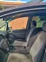 Opel Zafira 2.0 101к.с., снимка 12