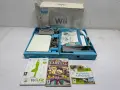 Конзола - Wii Nintendo / A2, снимка 1