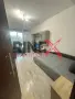 Едностаен апартамент под наем , снимка 6