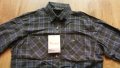 PINEWOOD 9327 FELICIA FLANNEL SHIRT W'S размер XL за лов риболов дамска риза - 327, снимка 4