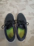 Nike free 5.0 42, снимка 4