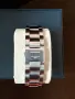 Longines VHP перфектен, снимка 4