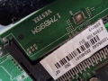 MAIN BOARD, 17MB95M, ,за 42-инчов телевизор MEDION Модел MD30889 DE-A , с дисплей VES420UNDL-2D-N03, снимка 2